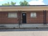 712 Wilkins St Ste B photo